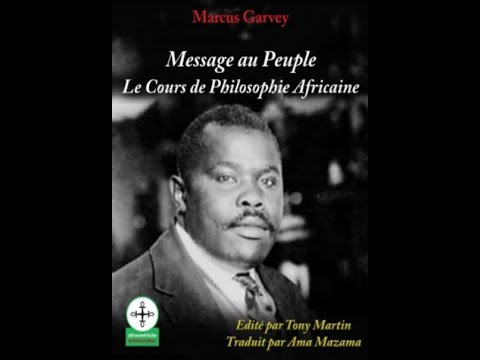 Image de prévisualisation YouTube