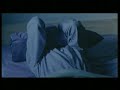 Last Life in the Universe Full Trailer Last Life in the Universe Full Trailer