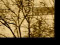 Paris-Vienna-D-sseld
