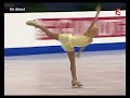 Anette Dytrt Euro 2008