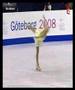 Anette Dytrt Euro 2008