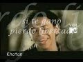 No me quiero enamorar