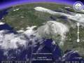 Google Earth with 3DCONNEXION