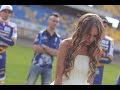 Martyna Rempała - Nie Tak Miało Być tekst piosenki