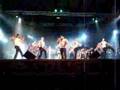 Assistir ao v�deo