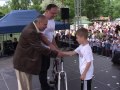 Újpesti Futó- és Kerékpáros Fesztivál Újpesti Futó- és Kerékpáros Fesztivál