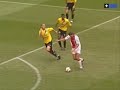 Zlatan Ibrahimovic Zlatan Ibrahimovic