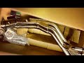 Click here to watch this video Skunk2 70mm Catback + skunk2 Header