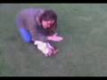 videos de zucki sapeca