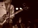 Episode People [live]