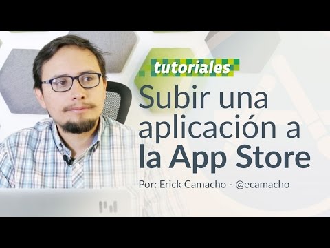 Imagen de previsualización de YouTube