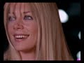 La Femme Nikita (Forbidden Love)