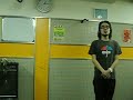 派遣のバイトシリーズ「幼児」