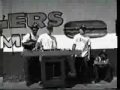 OLD SCHOOL GANGSTA RAP VIDEO SONS OF SAMOA (SOS) CRIP GANG