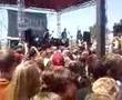 Crowd Sufing Gone Wrong