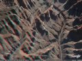 3D Flyby over the Grand Canyon