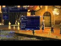 FFXIV Patch 1.19 Overview - Chocobos, Battle Changes, Materia System, and More