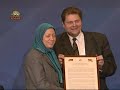 PMOI supported by German majority-part 3