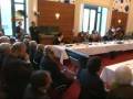 PMOI supported by German majority-part 3