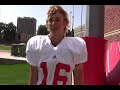 John Levorson Interview