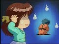 Fushigi Yuugi - BOYS !!! Fushigi Yuugi - BOYS !!!
