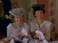 Anne of Green Gables: The Sequel (19/23)