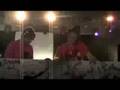 Plump-Dj-s-Glastonbu