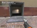GMod Winch