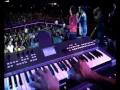 INFORME QUADRANGULAR - REGIS DANESE e  - DVD FAZ UM MILAGRE EM MIM - COMPROMISSO