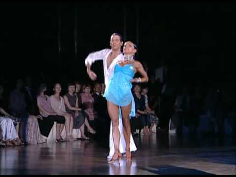 Maxim Kozhevnikov & Beata - Mirage