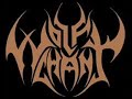 Wolfchant - Mourning Red