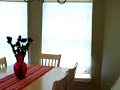 Nuestra Casita Nuestra Casita