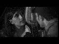 Karim Al Shaer -- Kont Bajarab