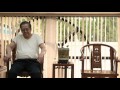 Click here to watch this video 因為愛所以生命開始延續愛選擇回歸自然