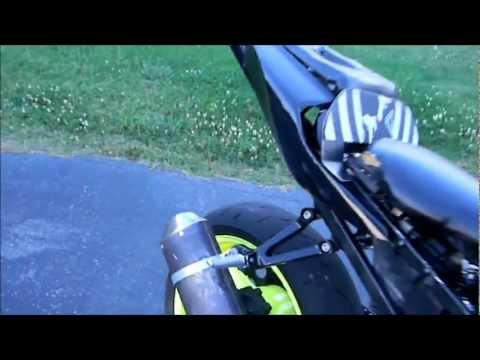 craigslist nashville