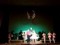 Choo-Choo Centennial Theater Christmas Spectacular - 4