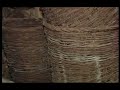 Arconadas de Castilla