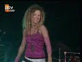 pınar aydın   hay hay