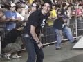 skatv 9   2 campeonato maremoto