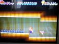 Super Paper Mario:Chapter 3 3