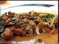 Mystery Ingredient Part 2