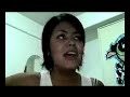 CONSERVATORIO- INTIMA E INSPIRADA