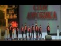 Спортвариант.avi