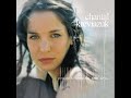Chantal Kreviazuk – Eve