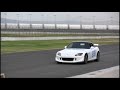 S2000 CR T1R 70RT Exhaust S2000 CR T1R 70RT Exhaust