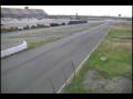 videos de S2000 CR T1R 70RT Exhaust