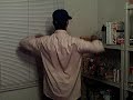 dancing with the beer pong dancing with the beer pong