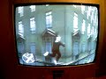 GTA IV- Hard Crash