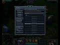 hon.wmv