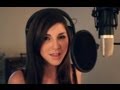 Katy Perry Medley!!